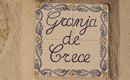 ...Todo gracias a vuestro esfuerzo...
