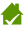 Nº Registro Turismo
