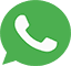 Contactanos por Wasap