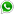 Contactanos por Wasap