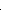 bordure.jpg