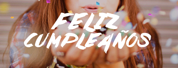 gif_animado.gif