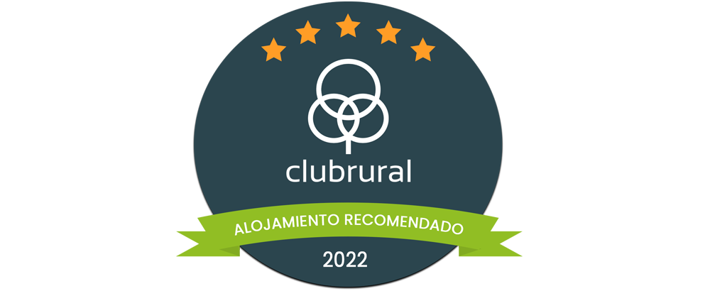 Top 10 Casas Rurales Mejor Valoradas del 2022
