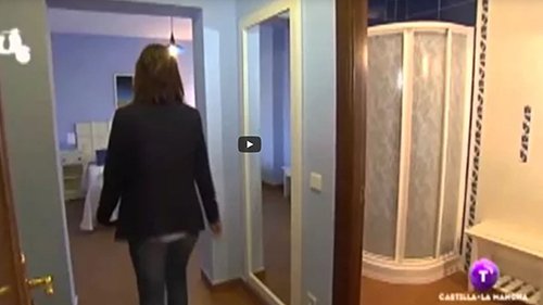 videos recomendados