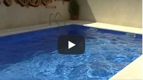 otros videos recomendados